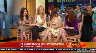 Click to view full size image
==============
GMA-Caps-272.jpg GMA-Caps-272.jpg