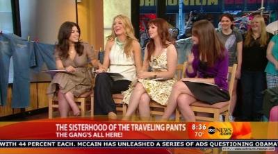 Click to view full size image
==============
GMA-Caps-283.jpg GMA-Caps-283.jpg