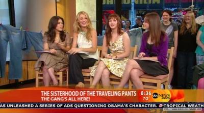 Click to view full size image
==============
GMA-Caps-288.jpg GMA-Caps-288.jpg
