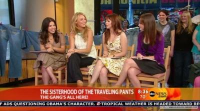 Click to view full size image
==============
GMA-Caps-291.jpg GMA-Caps-291.jpg