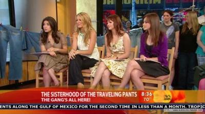 Click to view full size image
==============
GMA-Caps-301.jpg GMA-Caps-301.jpg