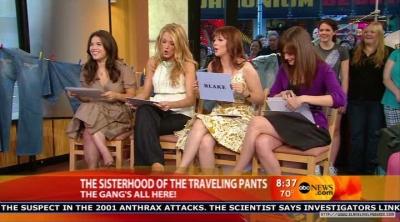 Click to view full size image
==============
GMA-Caps-311.jpg GMA-Caps-311.jpg