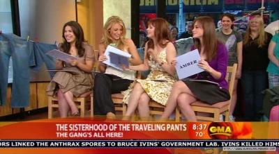 Click to view full size image
==============
GMA-Caps-316.jpg GMA-Caps-316.jpg