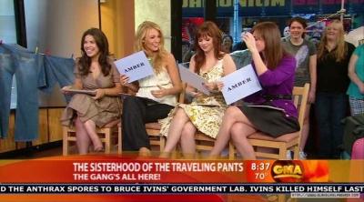 Click to view full size image
==============
GMA-Caps-317.jpg GMA-Caps-317.jpg