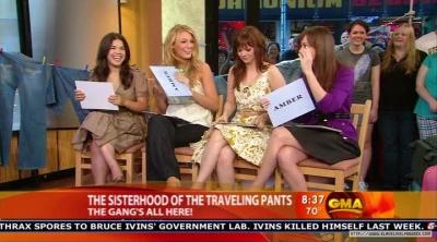 Click to view full size image
==============
GMA-Caps-318.jpg GMA-Caps-318.jpg