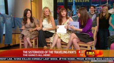 Click to view full size image
==============
GMA-Caps-321.jpg GMA-Caps-321.jpg