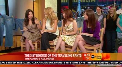 Click to view full size image
==============
GMA-Caps-328.jpg GMA-Caps-328.jpg