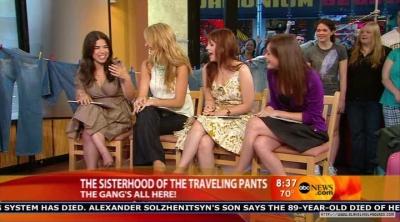 Click to view full size image
==============
GMA-Caps-329.jpg GMA-Caps-329.jpg