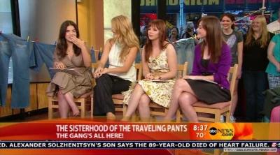 Click to view full size image
==============
GMA-Caps-331.jpg GMA-Caps-331.jpg