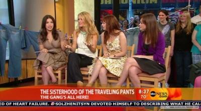Click to view full size image
==============
GMA-Caps-338.jpg GMA-Caps-338.jpg