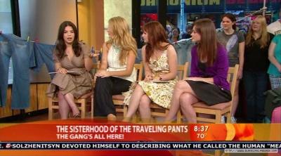 Click to view full size image
==============
GMA-Caps-340.jpg GMA-Caps-340.jpg