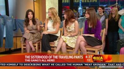 Click to view full size image
==============
GMA-Caps-343.jpg GMA-Caps-343.jpg