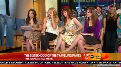 Click to view full size image
==============
GMA-Caps-356.jpg GMA-Caps-356.jpg