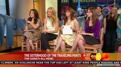 Click to view full size image
==============
GMA-Caps-362.jpg GMA-Caps-362.jpg