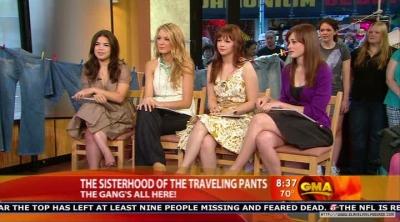 Click to view full size image
==============
GMA-Caps-366.jpg GMA-Caps-366.jpg