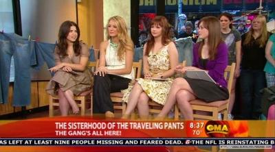 Click to view full size image
==============
GMA-Caps-367.jpg GMA-Caps-367.jpg