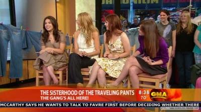 Click to view full size image
==============
GMA-Caps-379.jpg GMA-Caps-379.jpg