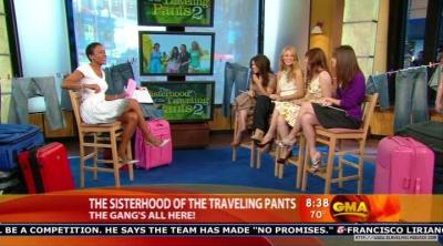 Click to view full size image
==============
GMA-Caps-386.jpg GMA-Caps-386.jpg