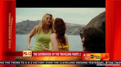 Click to view full size image
==============
GMA-Caps-397.jpg GMA-Caps-397.jpg