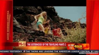 Click to view full size image
==============
GMA-Caps-403.jpg GMA-Caps-403.jpg