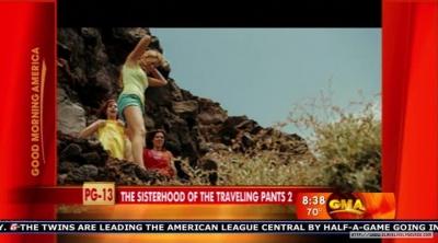 Click to view full size image
==============
GMA-Caps-405.jpg GMA-Caps-405.jpg