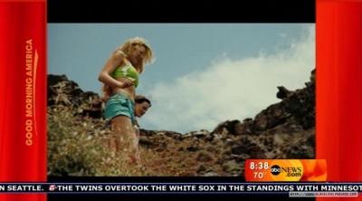 Click to view full size image
==============
GMA-Caps-417.jpg GMA-Caps-417.jpg