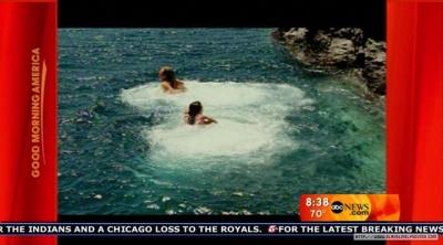 Click to view full size image
==============
GMA-Caps-427.jpg GMA-Caps-427.jpg