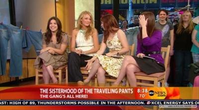 Click to view full size image
==============
GMA-Caps-431.jpg GMA-Caps-431.jpg