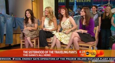 GMA-Caps-438.jpg