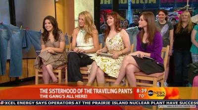 Click to view full size image
==============
GMA-Caps-439.jpg GMA-Caps-439.jpg