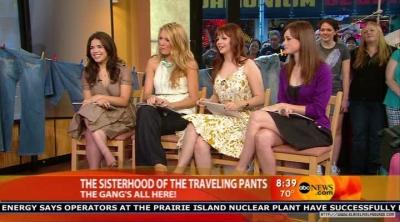 Click to view full size image
==============
GMA-Caps-440.jpg GMA-Caps-440.jpg
