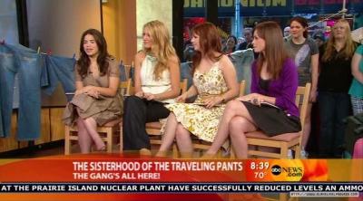 Click to view full size image
==============
GMA-Caps-443.jpg GMA-Caps-443.jpg