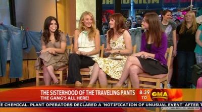 Click to view full size image
==============
GMA-Caps-447.jpg GMA-Caps-447.jpg