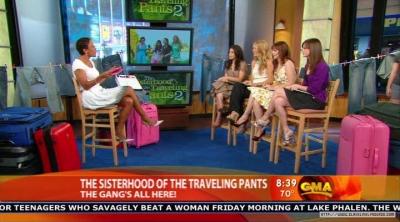 Click to view full size image
==============
GMA-Caps-453.jpg GMA-Caps-453.jpg