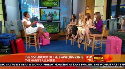Click to view full size image
==============
GMA-Caps-455.jpg GMA-Caps-455.jpg