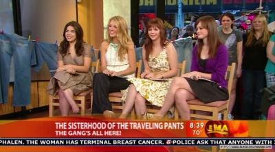 Click to view full size image
==============
GMA-Caps-460.jpg GMA-Caps-460.jpg