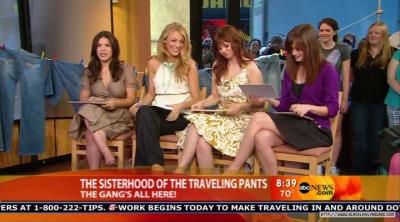 Click to view full size image
==============
GMA-Caps-472.jpg GMA-Caps-472.jpg