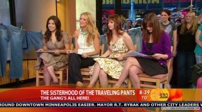 Click to view full size image
==============
GMA-Caps-477.jpg GMA-Caps-477.jpg