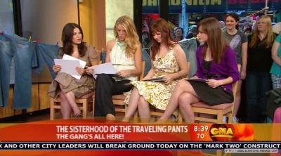 Click to view full size image
==============
GMA-Caps-479.jpg GMA-Caps-479.jpg