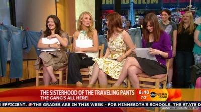 Click to view full size image
==============
GMA-Caps-489.jpg GMA-Caps-489.jpg