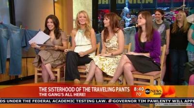 Click to view full size image
==============
GMA-Caps-508.jpg GMA-Caps-508.jpg