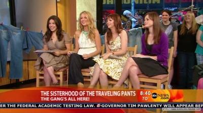 GMA-Caps-509.jpg
