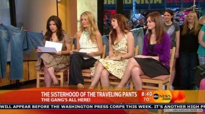 Click to view full size image
==============
GMA-Caps-517.jpg GMA-Caps-517.jpg