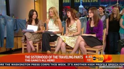 Click to view full size image
==============
GMA-Caps-519.jpg GMA-Caps-519.jpg
