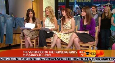 Click to view full size image
==============
GMA-Caps-520.jpg GMA-Caps-520.jpg