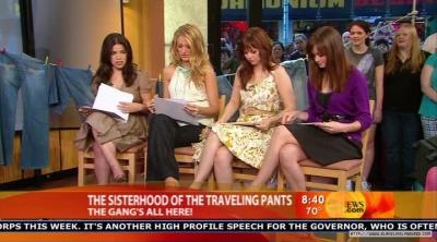 Click to view full size image
==============
GMA-Caps-523.jpg GMA-Caps-523.jpg