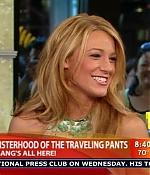 GMA-Caps-023.jpg