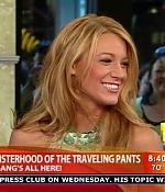 GMA-Caps-024.jpg
