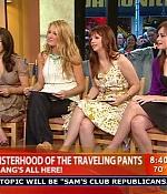 GMA-Caps-028.jpg