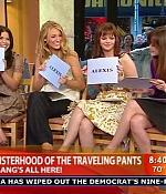 GMA-Caps-043.jpg